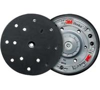 3M Plateau d'appui pour ponceuse excentrique E50391 150mm