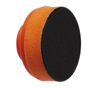 3M Plateau de rechange pour ponceuse à fleurs AV 32-2 x20 morceau
