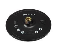 3M Plateau-support Scotch Brite DH-AC D. 115 mm M14 autoagrippant 3M Quantité:1
