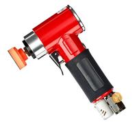 3M Ponceuse pour fleurs AV 32-2, 1 pièce x1 morceau