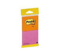Notes Adhésives, Post-It