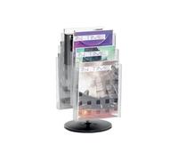 3M Post-it Page Marqueurs Promotion 670-6+3, 15 x 50 mm