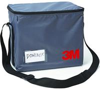 3M (pour vollmasken 107