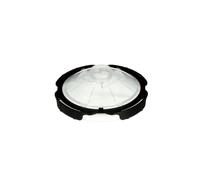 3M PPS 2.0 Couvercle pour godet de mélange, 400/200 ml, 125 μ, 50 pièces x1 morceau