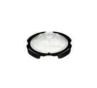 3M PPS 2.0 Couvercle pour godet de mélange, 400/200 ml, 200 μ, 50 pièces x1 morceau
