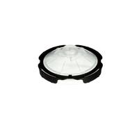 3M PPS 2.0 Couvercle pour godet de mélange, 650/850 ml, 125 μ, 50 pièces x1 morceau
