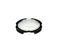 3M PPS 2.0 Couvercle pour godet de mélange, 650/850 ml, 200 μ, 50 pièces x1 morceau