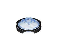 3M PPS 2.0 Couvercles, Midi, Mini et Micro, 125 μ, 26205