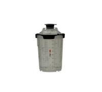 3M PPS 2.0 Kits, Midi, 400 ML, 200 μ, 26112
