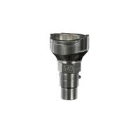 3M PPS Adaptateur 2.0 no Type S-40A, pour Sata avec QCC (QuickCupConnector) #20573 x1 morceau