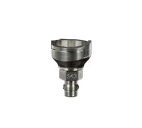 3M PPS Adaptateur 2.0 no Type S-41 41, pour tous les Sata Mini avec QCC #20587 x1 morceau
