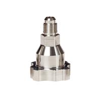 3M PPS Adaptateur n° 12 pour Sata Mini Jet sans QCC #E16042 x1 morceau