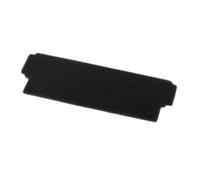 3M Préfiltre 3M Versaflo, TR-3600