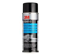 3M Primer II anti-corrosion, 377 ml x6 morceau