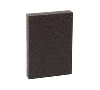 3M Pro-Pad PRPD-60 Lot de 54 éponges abrasives, 7,3 x 10,2 x 1,2 cm