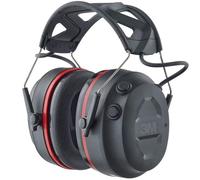 3M Pro-Protect Bluetooth