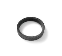 3M protection de soudure, joint de tuyau d'air, QRS, 834020 x1 morceau