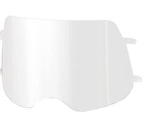 3M™ Protection pour soudure, visière, transparent, 9100, standard, 523000 | Sachet (1 pièce)