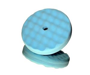3M Quick Connect Perfect-it III peau de mouton, 229 mm #33279 x6 morceau