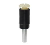 3M Roloc Mandrin ZR-AC avec tige de 6,0 mm #09989 x5 morceau