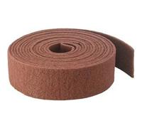 3m Rouleau abrasif non-tissé métal - 100 mm
