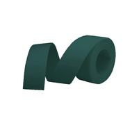 3m Rouleau abrasif non tissé - Vert