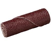 3M Rouleau de cartouche 341D, 1/2" x 1" x 1/8" 40 X-weight, marron, 100
