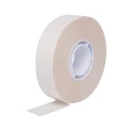 3M Ruban à transfert d'adhésif ATG 904, Blanc, 19 mm x 25 m (Lot de 48)