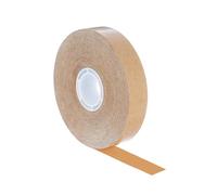 3M Ruban à transfert d'adhésif ATG 926, 19 mm x 33 m