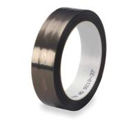 3M Ruban adhésif anti-adhérent 5490, Gris, 50 mm x 33 m