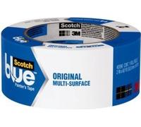 3M Ruban Adhésif "Blue Tape 2090" - 48 mm
