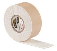 3M Ruban adhésif de fixation -Fix pour miroir, blanc