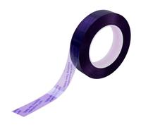 3M ruban adhésif de masquage en polyester Anodization Masking Tape 8985L, violet, 9 mm x 66 m x1 morceau