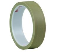 3M Ruban adhésif de masquage ligne fine Scotch 218