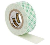 3M Ruban adhésif de montage double face, 19 mm x 5m