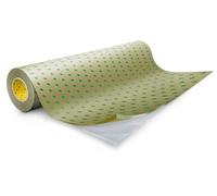 3M ruban adhésif de transfert 9471LE, transparent, 9 mm x 55 m, 0,05 mm x1 morceau
