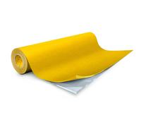 3M ruban adhésif de transfert 950, transparent, 6 mm x 55 m, 0,13 mm x1 morceau