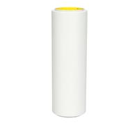 3M ruban adhésif de transfert 9775WL+, transparent, 1020 mm x 55 m, 0,125 mm x1 morceau