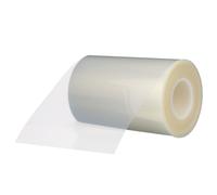 3M ruban adhésif détachable électriquement 1100-050, 750 mm x 100 m, 0.050 mm x1 morceau