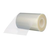3M ruban adhésif détachable électriquement 1100-075, 750 mm x 100 m, 0.075 mm x1 morceau