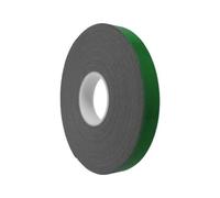 3M Ruban Adhésif Double-Face A.P.T. 1500, Rouleau 30 mm x 3 mt