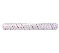 3M ruban adhésif double face avec support en tissu 56212, transparent, 1200 mm x 50 m, 0,12 mm x1 morceau
