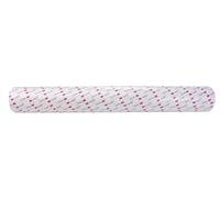 3M ruban adhésif double face avec support en tissu 56215, transparent, 1200 mm x 100 m, 0,15 mm x1 morceau