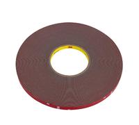3m Ruban adhésif double face pour LED