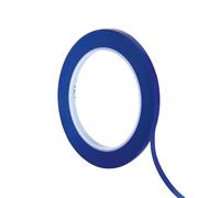 3M Ruban adhésif vinyle 1 pack | 1 paquet