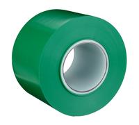 3M ruban de marquage au sol extra fort 971L, vert, 50,8mm x 32,9m, 0,43mm x1 morceau