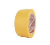 3m Ruban de masquage - Jaune