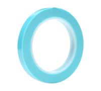 3M Ruban de masquage ligne fine 4337T, 25,4 mm x 33 m