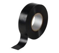 3M Ruban isolant 3M Temflex 1500 en PVC Quantité:1