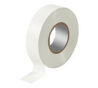 3M Ruban isolant en PVC 3M Temflex 1500 15 mm×10 m blanc Quantité:1